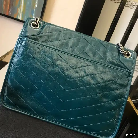 YSL 32CM NIKI 0506